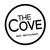 The Cove Bar Restaurant logo