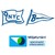 Norway Yacht Charter AS logo
