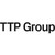 TTP Group logo