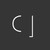 CJ logo