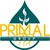 Primal Group logo