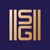 Splendid Hospitality Group logo