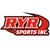 RYR Sports Inc logo