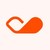 inploi logo