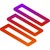JobLearn AS Logo