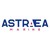 ASTRAEA MARINE logo