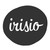 IRISIO logo