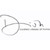 Dish logo