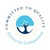 Care Hospice, Inc. logo