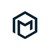 MAXIMAGO logo