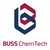 BUSS ChemTech AG logo