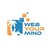 WebYourMind LIMITED logo
