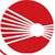 BFS logo