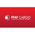 F logo