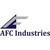 AFC Industries logo