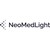 NeoMedLight logo