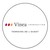 Vinea Transaction logo