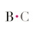 Bretteville Consulting logo