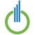 Atigro logo