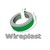 Wireplast logo
