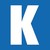 Walter Kluxen GmbH logo