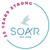 SOAR logo