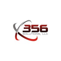 356 Solutions, LLC logo