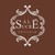 Sale Sucre Pâtisserie logo