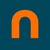 Novar logo