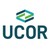 UCOR logo
