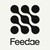 FEEDAE logo
