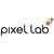 Pixel Lab | HubSpot Elite Partner logo