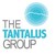 The Tantalus Group logo