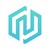 Navinspire IA logo