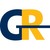 GR Energy Services logo