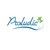Proludic Italia logo