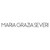 Maria Grazia Severi logo