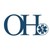 Occupational Health México logo