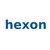 Hexon logo