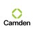 Camden Group logo