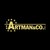 B.C. Artman & CO., INC logo
