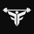 Fortitude Fitness logo