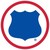 United States Cold Storage, Inc. logo