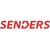 Senders B.V. logo