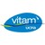 UCPA Vitam logo