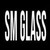 SM Glasstech Ltd logo