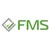 FMS dooel logo