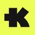Kustom logo