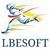 LBESOFT logo