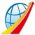 Meyer-International logo